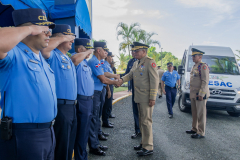 Ministro-de-Defensa-encabeza-VII-reunion-del-Comite-Nacional-de-Seguridad-de-la-Aviacion-Civil-CONASAC-1-scaled