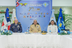 Ministro-de-Defensa-encabeza-VII-reunion-del-Comite-Nacional-de-Seguridad-de-la-Aviacion-Civil-CONASAC-11-scaled