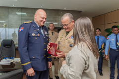 Ministro-de-Defensa-encabeza-VII-reunion-del-Comite-Nacional-de-Seguridad-de-la-Aviacion-Civil-CONASAC-14-scaled