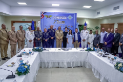 Ministro-de-Defensa-encabeza-VII-reunion-del-Comite-Nacional-de-Seguridad-de-la-Aviacion-Civil-CONASAC-15