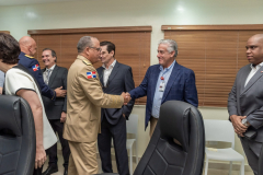 Ministro-de-Defensa-encabeza-VII-reunion-del-Comite-Nacional-de-Seguridad-de-la-Aviacion-Civil-CONASAC-8-scaled