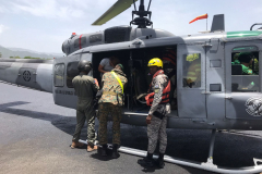 Ministro-de-Defensa-felicita-a-militares-participaron-en-rescate-de-senderista-extraviada-en-Constanza-8