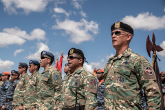 Ministro-de-Defensa-felicita-tropas-participaron-en-Desfile-Militar-del-27-de-febrero-2