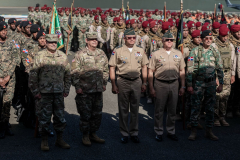 Ministro-de-Defensa-felicita-tropas-participaron-en-Desfile-Militar-del-27-de-febrero-3