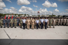 Ministro-de-Defensa-felicita-tropas-participaron-en-Desfile-Militar-del-27-de-febrero-7