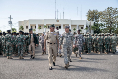 Ministro-de-Defensa-felicita-tropas-participaron-en-Desfile-Militar-del-27-de-febrero-9