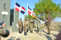 Ministro-de-Defensa-finaliza-recorrido-asegura-frontera-RD-Haiti-esta-resguardada-y-en-orden-1