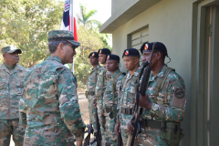 Ministro-de-Defensa-finaliza-recorrido-asegura-frontera-RD-Haiti-esta-resguardada-y-en-orden-10