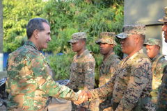 Ministro-de-Defensa-finaliza-recorrido-asegura-frontera-RD-Haiti-esta-resguardada-y-en-orden-2