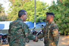 Ministro-de-Defensa-finaliza-recorrido-asegura-frontera-RD-Haiti-esta-resguardada-y-en-orden-3