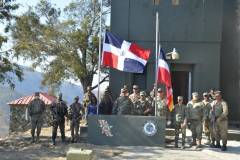 Ministro-de-Defensa-finaliza-recorrido-asegura-frontera-RD-Haiti-esta-resguardada-y-en-orden-5