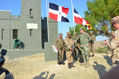 Ministro-de-Defensa-finaliza-recorrido-asegura-frontera-RD-Haiti-esta-resguardada-y-en-orden-7