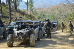 Ministro-de-Defensa-finaliza-recorrido-asegura-frontera-RD-Haiti-esta-resguardada-y-en-orden-8