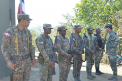 Ministro-de-Defensa-finaliza-recorrido-asegura-frontera-RD-Haiti-esta-resguardada-y-en-orden-9