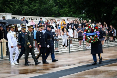 Ministro-de-Defensa-fortalece-lazos-estrategicos-en-Washington-y-recibe-importante-reconocimiento-internacional-5