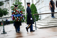 Ministro-de-Defensa-fortalece-lazos-estrategicos-en-Washington-y-recibe-importante-reconocimiento-internacional-6