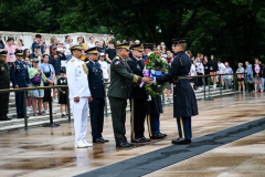 Ministro-de-Defensa-fortalece-lazos-estrategicos-en-Washington-y-recibe-importante-reconocimiento-internacional-7