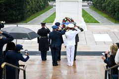 Ministro-de-Defensa-fortalece-lazos-estrategicos-en-Washington-y-recibe-importante-reconocimiento-internacional-8