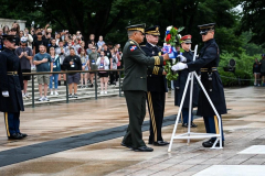 Ministro-de-Defensa-fortalece-lazos-estrategicos-en-Washington-y-recibe-importante-reconocimiento-internacional-9