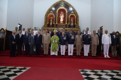 Ministro-de-Defensa-participa-a-misa-por-el-77-aniversario-de-la-FARD-27-scaled