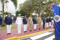 Ministro-de-Defensa-participa-a-misa-por-el-77-aniversario-de-la-FARD-32-scaled