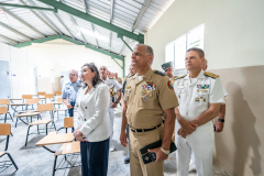 Ministro-de-Defensa-participa-de-inauguracion-de-moderno-poligono-virtual-de-tiro-en-la-Base-de-Infanteria-de-Marina-en-Boca-Chica-de-la-Armada-5 Ministro-de-Defensa-participa-de-inauguracion-de-moderno-poligono-virtual-de-tiro-en-la-Base-de-Infanteria-de-Marina-en-Boca-Chica-de-la-Armada-5