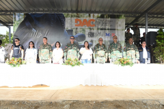 Ministro-de-Defensa-participa-en-la-apertura-del-evento-Dominican-Airgun-Challenge-1