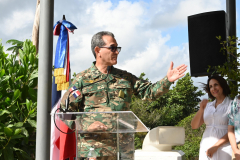 Ministro-de-Defensa-participa-en-la-apertura-del-evento-Dominican-Airgun-Challenge-3