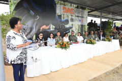 Ministro-de-Defensa-participa-en-la-apertura-del-evento-Dominican-Airgun-Challenge-4