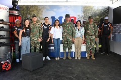 Ministro-de-Defensa-participa-en-la-apertura-del-evento-Dominican-Airgun-Challenge-6
