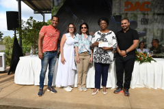 Ministro-de-Defensa-participa-en-la-apertura-del-evento-Dominican-Airgun-Challenge-9-scaled