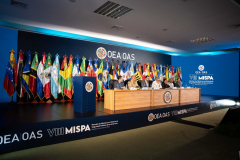 Ministro-de-Defensa-participa-en-la-VIII-Reunion-de-Ministros-de-Seguridad-Publica-de-las-Americas-1-scaled
