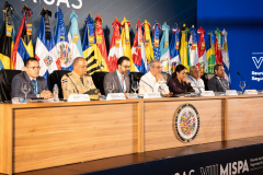 Ministro-de-Defensa-participa-en-la-VIII-Reunion-de-Ministros-de-Seguridad-Publica-de-las-Americas-2-scaled