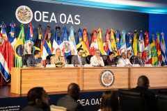 Ministro-de-Defensa-participa-en-la-VIII-Reunion-de-Ministros-de-Seguridad-Publica-de-las-Americas-3-scaled