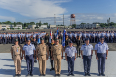 Ministro-de-Defensa-pide-a-cuerpos-armados-trabajar-unidos-como-un-verdadero-equipo