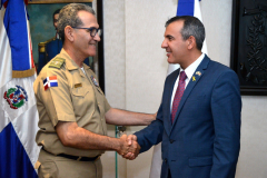 Ministro-de-Defensa-recibe-visita-del-Agregado-de-Defensa-y-Director-del-Ministerio-de-Defensa-de-Israel-en-Mexico-3
