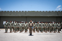 Ministro-de-Defensa-recorre-la-frontera-para-supervisar-construccion-de-la-verja-perimetral-y-despliegue-militar-3
