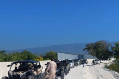 Ministro-de-Defensa-recorre-por-tierra-de-Pedernales-a-Dajabon-Supervisa-verja-y-capacidades-militares-en-frontera-RD-Haiti-8