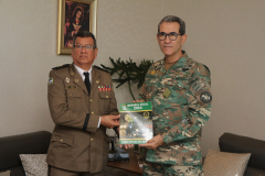 Ministro-de-Defensa-se-reune-con-Agregado-militar-de-Nicaragua-en-RD-1