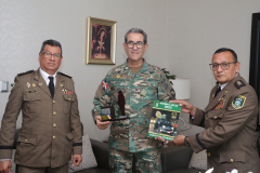 Ministro-de-Defensa-se-reune-con-Agregado-militar-de-Nicaragua-en-RD-5