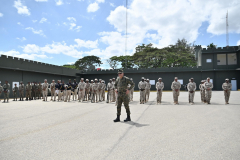 Ministro-de-Defensa-supervisa-operatividad-de-tropas-en-la-frontera-sur-y-norte-del-pais-1-scaled