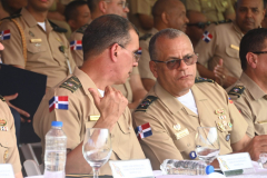 Ministro-de-Defensa-visita-Campamento-militar-16-de-Agosto-del-Ejercito-10-scaled