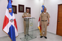 Ministro-de-Defensa-visita-Campamento-militar-16-de-Agosto-del-Ejercito-15-scaled