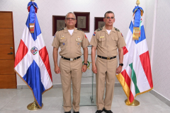 Ministro-de-Defensa-visita-Campamento-militar-16-de-Agosto-del-Ejercito-16-scaled