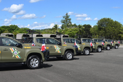 Ministro-de-Defensa-visita-Campamento-militar-16-de-Agosto-del-Ejercito-19-scaled