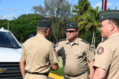 Ministro-de-Defensa-visita-Campamento-militar-16-de-Agosto-del-Ejercito-4-scaled