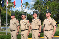 Ministro-de-Defensa-visita-Campamento-militar-16-de-Agosto-del-Ejercito-6-scaled