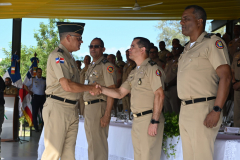 Ministro-de-Defensa-visita-Campamento-militar-16-de-Agosto-del-Ejercito-7-scaled