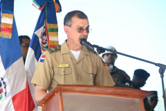 Ministro-de-Defensa-visita-Campamento-militar-16-de-Agosto-del-Ejercito-8-scaled