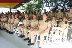 Ministro-de-Defensa-visita-Campamento-militar-16-de-Agosto-del-Ejercito-9-scaled